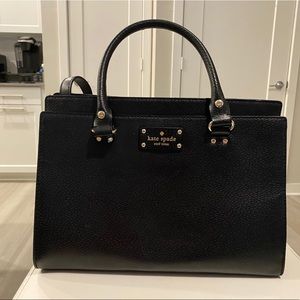 Kate spade purse